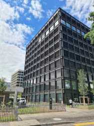 building_small