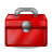 Stacks Image 4076