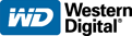 WD